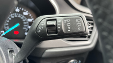 Ford Focus 1.0 EcoBoost Active 5dr Petrol Hatchback